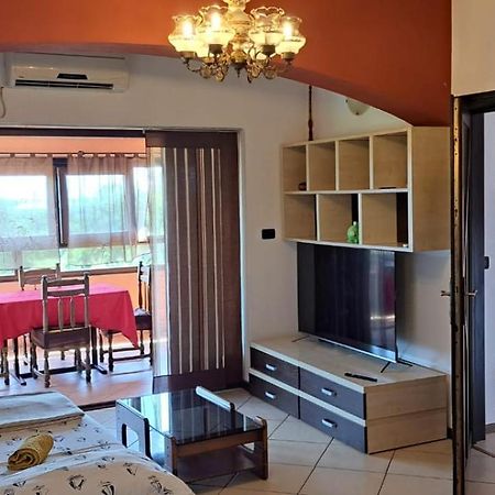Apartment Rojnic Galižana Extérieur photo