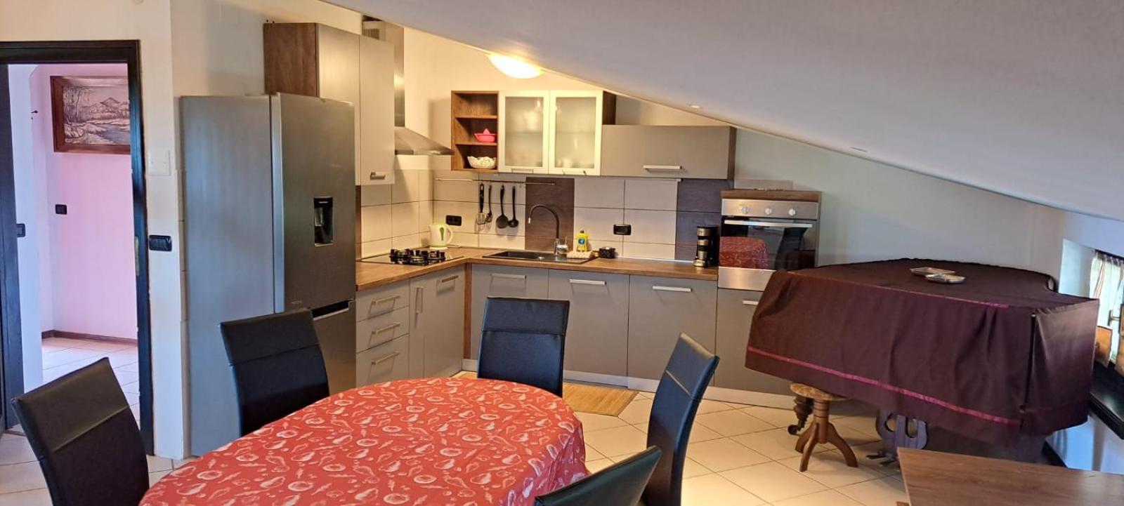 Apartment Rojnic Galižana Extérieur photo