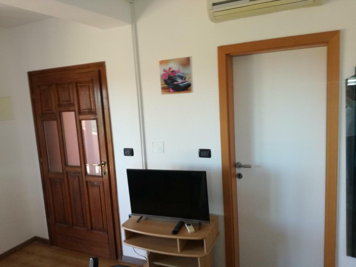 Apartment Rojnic Galižana Extérieur photo